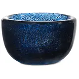 Barovier & Co., Bowl, glass
