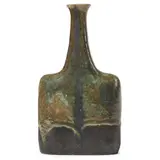 Bruno Gambone, Vase