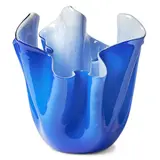 Fulvio Bianconi, Fazzoletto Vase, designed circa 1948
