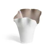 Fulvio Bianconi, Fazzoletto Vase, designed circa 1948