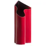 Timo Sarpaneva, Kelo Vase, designed 1990