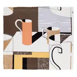 Kenneth Rowntree, Full Measure, designed 1956, 1956