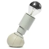 Gino Sarfatti, '600G' Table Lamp