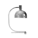 Franco Albini, Table Lamp, designed 1969