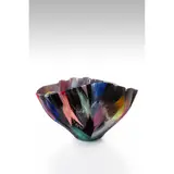 Toots Zynsky, Vessel, circa 1994
