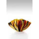 Toots Zynsky, Vessel, circa 1994