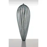 Lino Tagliapietra, Vase, 1990s