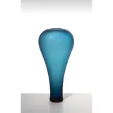 Lino Tagliapietra, Vase, 1993