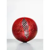 Vase, 1995 by Lino Tagliapietra, 1995, blown glass, sold Apr 2021