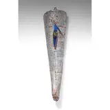 Bertil Vallien, Wall Sculpture