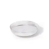 Henning Koppel, Footed Bowl
