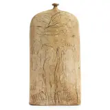 Peter Hayes, Vase, 2004
