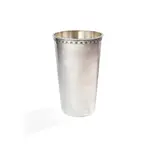 Prince Sigvard Bernadotte, Vase, silver