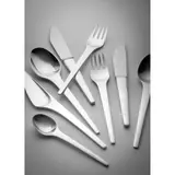 Henning Koppel, Caravel Flatware Service