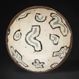 John Maltby, Bowl