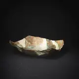 Ewen Henderson, Bowl Form