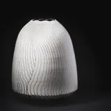 David Roberts, 'Weeping Landscape' Vase, 2011, 2011