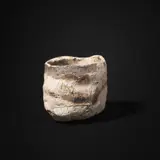 Ewen Henderson, Tea Bowl
