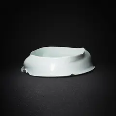 Yoshikawa Masamichi, Bowl Form