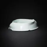 Yoshikawa Masamichi, Bowl Form