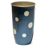 Ettore Sottsass, Umbrella Stand, circa 1955