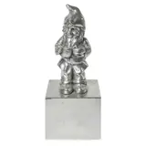 Clive Barker, Gnome, 1990-95