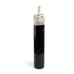 Jane Bruce, 'Sentinel', 2003, 2003, cased glass