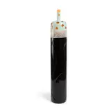 Jane Bruce, 'Sentinel', 2003, 2003, cased glass