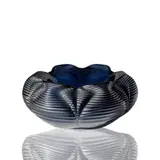 Zaha Hadid, Fontana Bowl, No. 8880312