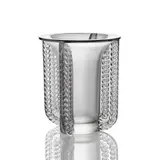 Marignane Vase, No. 10-895 by René Lalique, sold Apr 2021