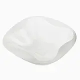 Lalique, Crystal Stresa Bowl