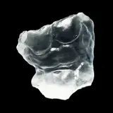 Cire Purdue Adonis Torso by Alexander Joseph von Steuben, sold Nov 2022