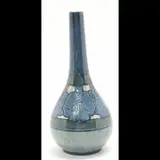 Newcomb Pottery, Vase by Mary Butler., 1904