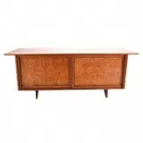 for Widdicomb Origins Line Cabinet Model 205. by George Nakashima, sold Sep 2019