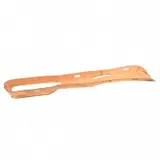 Charles Eames, for Evans Original Plywood Leg Splint.