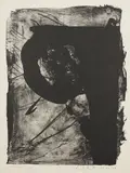 Robert Motherwell, Poet I