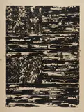 Jasper Johns, Two Flags