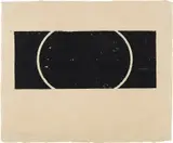 Donald Judd, Untitled