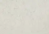 Hilary Harkness, Dishonorable Discharge, 2004, Graphite on paper