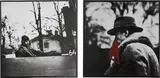 3 Tonnen Edition (3 Ton Edition): one plate by Joseph Beuys, 1973-85, Screenprint with hand additions in brown paint, printed on both sides of PVC, the full sheet, sold Oct 2018