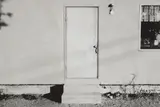 Lewis Baltz, Morgan Hill (Prototype)
