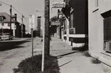 Kansas City, Missouri by Lee Friedlander, 1965, Gelatin silver print, sold Apr 2018