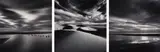 Michael Kenna, Selected Images