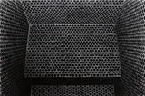 Daidō Moriyama, How to Create a Beautiful Picture 3: Tiles of Aizuwakamatsu