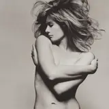 Victor Skrebneski, Vanessa Redgrave, Hollywood, 1967, Gelatin silver print, printed 1992