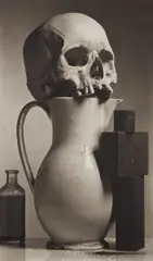 Ospedale, March 4 by Irving Penn, 1980, Platinum palladium print, sold Apr 2018