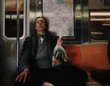Philip-Lorca diCorcia, Igor and Fish