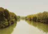 Elger Esser, Marne, Frankreich