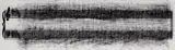 Idris Khan, every... Stave of Frederick Chopin's Nocturnes for the Piano