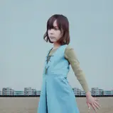 Loretta Lux, The Blue Dress